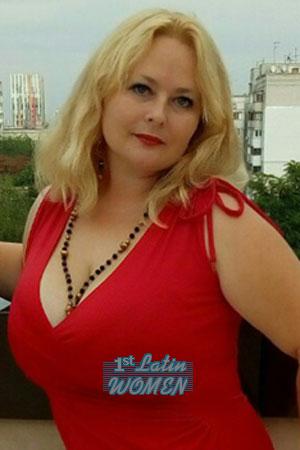 190602 - Vladislava Age: 44 - Ukraine