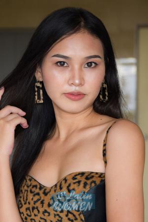 190742 - Candismer Age: 22 - Philippines