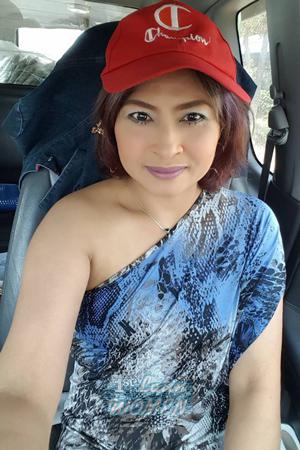 190779 - Natthanicha Age: 48 - Thailand