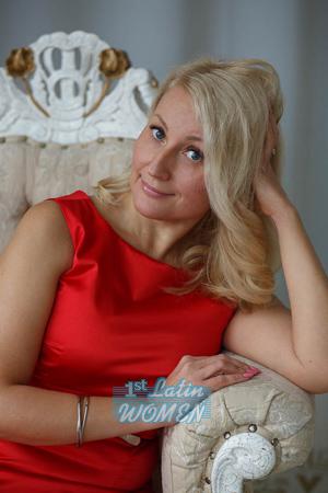 190852 - Nadezhda Age: 48 - Russia