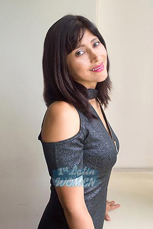 190987 - Esther Age: 52 - Peru
