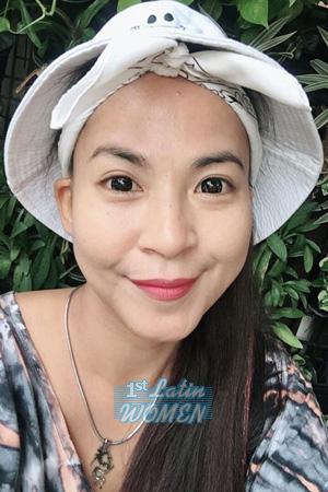 191027 - Pawaniyada Age: 40 - Thailand