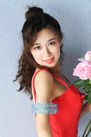 191041 - An Age: 30 - China