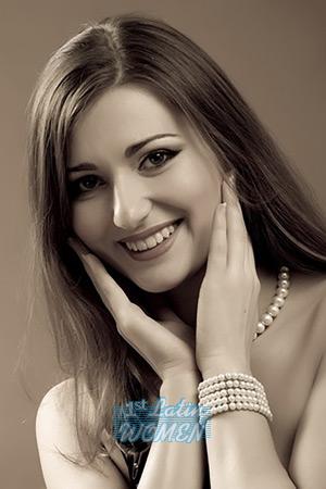 Ladies of Dnepropetrovsk