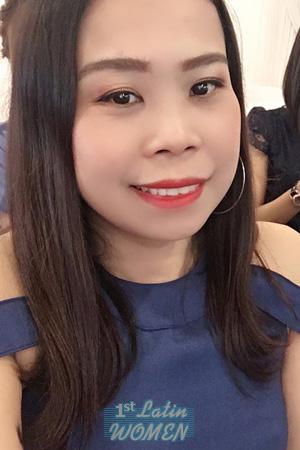 191344 - Wandee Age: 45 - Thailand