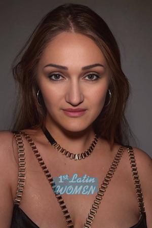 191422 - Marina Age: 40 - Cyprus