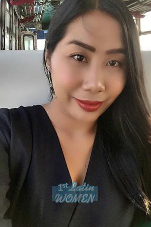 191477 - Khwanyuen Age: 36 - Thailand