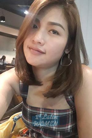 191478 - Varaporn Age: 38 - Thailand