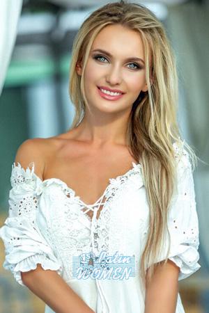 Ladies of Eastern-Europe