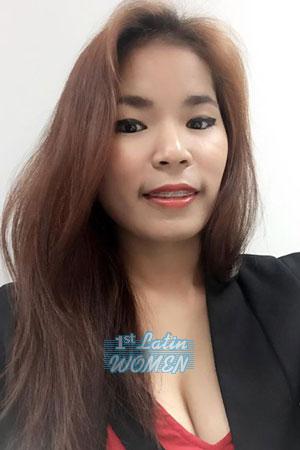 191649 - Wipa Age: 38 - Thailand