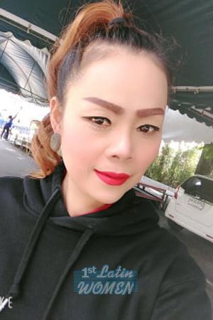 191653 - Thanita Age: 54 - Thailand