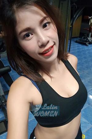 191657 - Kanjana Age: 36 - Thailand