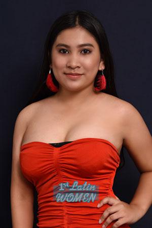 191796 - Angel Age: 23 - Philippines