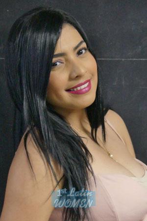 Ladies of Barranquilla