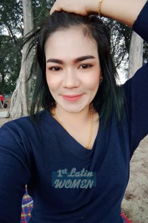 191969 - Jareevat Age: 38 - Thailand