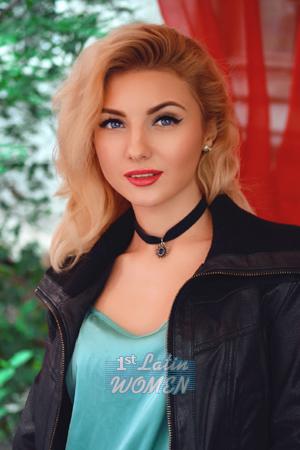 192016 - Vera Age: 36 - Ukraine