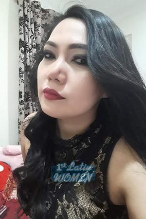 192090 - Chatthita Age: 44 - Thailand