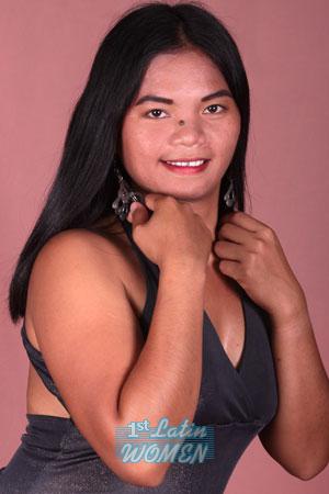 192224 - Carla Age: 29 - Philippines