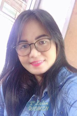 192240 - Kanyaaphat Age: 44 - Thailand