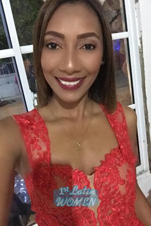 192527 - Sonia Age: 32 - Colombia
