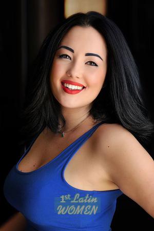 192733 - Elizaveta Age: 37 - Ukraine