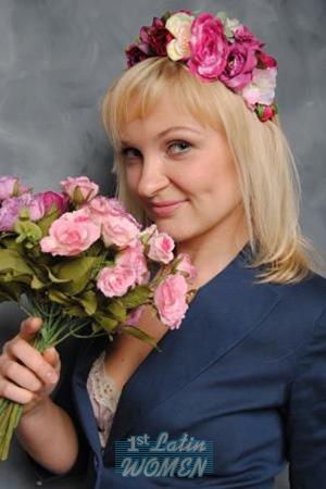 192735 - Elena Age: 42 - Ukraine