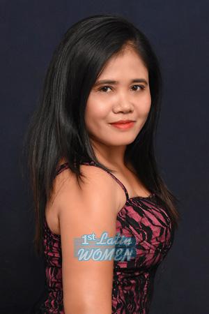 192759 - Lilia Age: 49 - Philippines