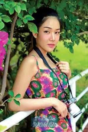 192765 - Panusda Age: 34 - Thailand