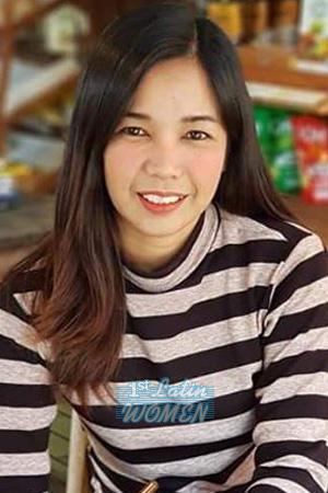 192783 - Malinee Age: 45 - Thailand