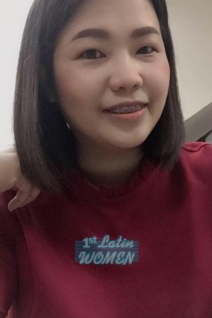 192797 - Panisara Age: 38 - Thailand