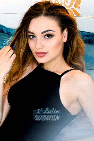 192859 - Alla Age: 25 - Ukraine
