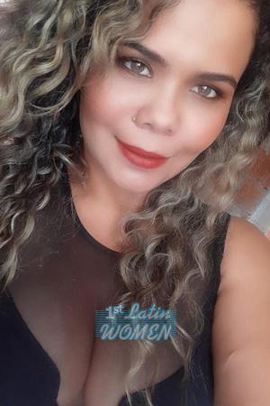 192919 - Fernanda Age: 36 - Colombia
