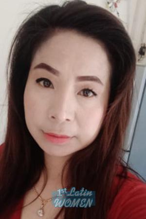 192939 - Teeraporn Age: 44 - Thailand