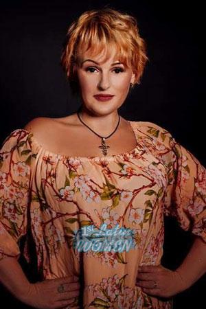 193435 - Lyubov Age: 51 - Ukraine