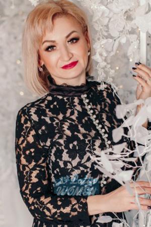 193437 - Anna Age: 48 - Ukraine