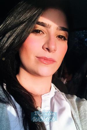 193448 - Carla Age: 38 - Colombia
