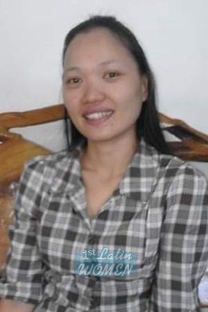 193476 - Edelyn Age: 35 - Philippines