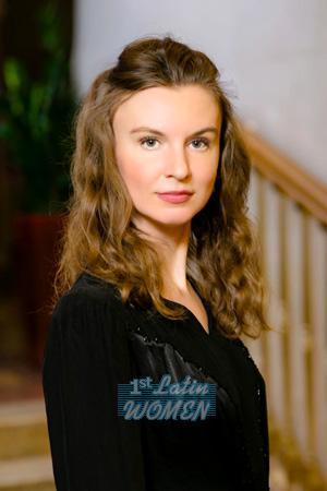 193794 - Svetlana Age: 41 - Russia