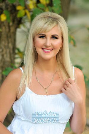 193812 - Tatyana Age: 48 - Ukraine