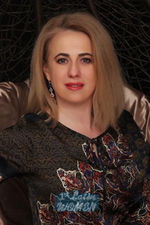 193813 - Vita Age: 49 - Ukraine