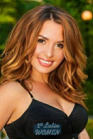 193898 - Olga Age: 41 - Ukraine
