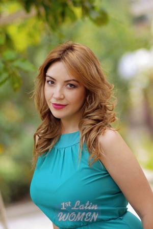 193913 - Daria Age: 38 - Ukraine
