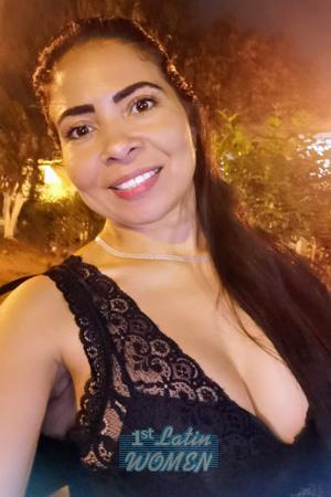 193935 - Nini Age: 40 - Colombia