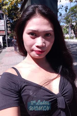 Ladies of Thailand