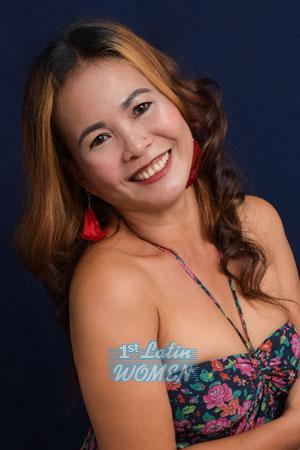 193961 - Miraflor Age: 51 - Philippines