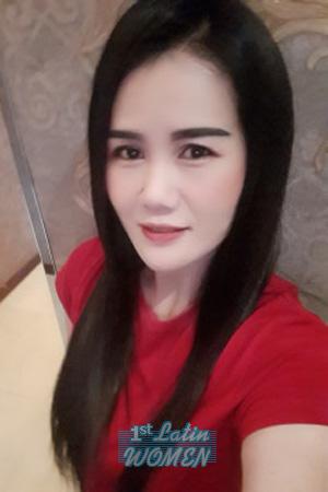 193973 - Aumporn Age: 41 - Thailand
