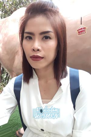 193977 - Rawisara Age: 43 - Thailand