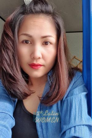 193978 - Sumalee Age: 33 - Thailand