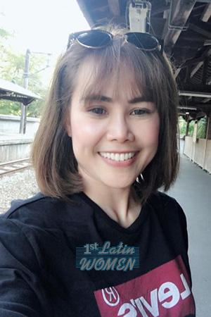 193984 - Sinthon Age: 47 - Thailand