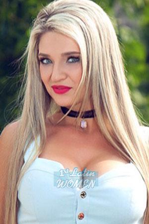 Ladies of Kharkov